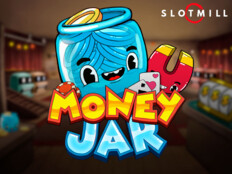 Hot slot casino11